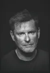 Mike White